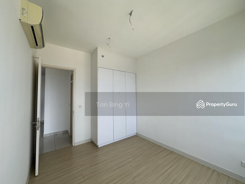 Condominium for Sale at Sunway Citrine Residences - Tan Bing Yi - PropertyGuru.com.my