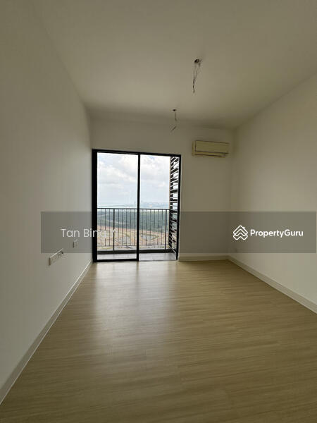 Condominium for Sale at Sunway Citrine Residences - Tan Bing Yi - PropertyGuru.com.my