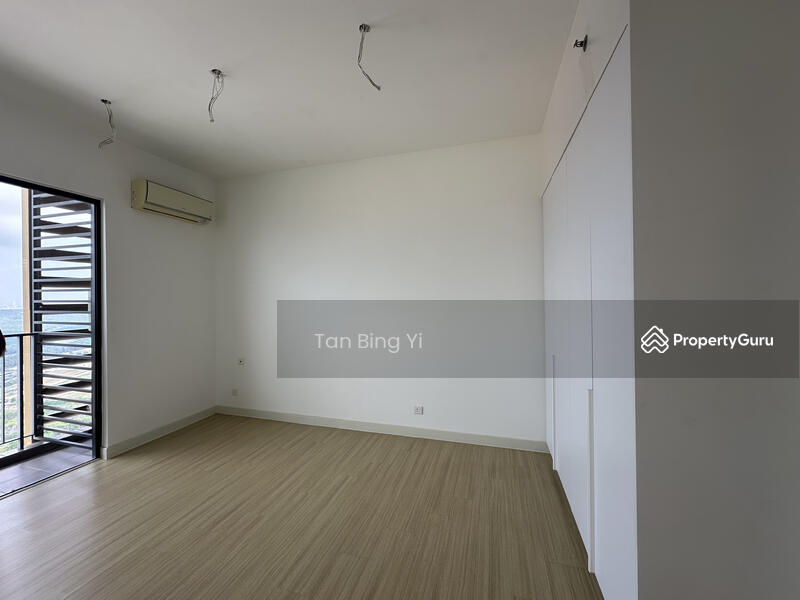 Condominium for Sale at Sunway Citrine Residences - Tan Bing Yi - PropertyGuru.com.my