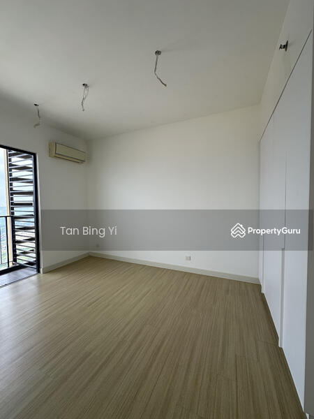 Condominium for Sale at Sunway Citrine Residences - Tan Bing Yi - PropertyGuru.com.my