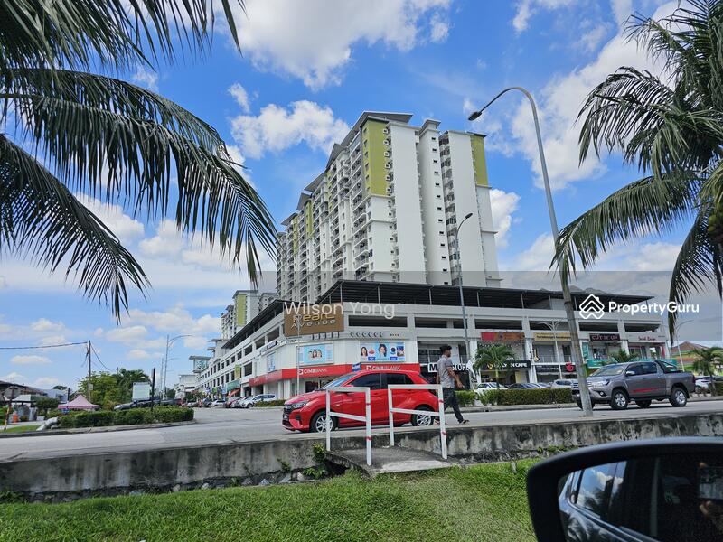 For Sale - Pearl Avenue