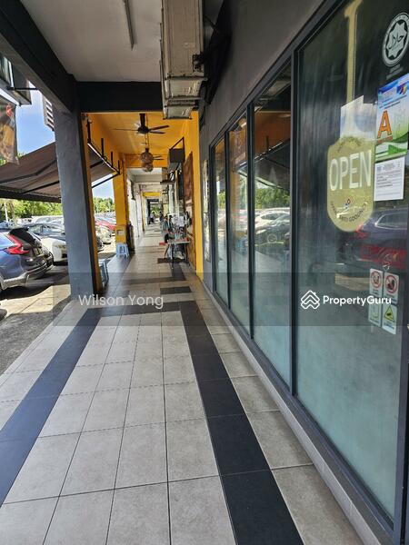 For Sale - Pearl Avenue