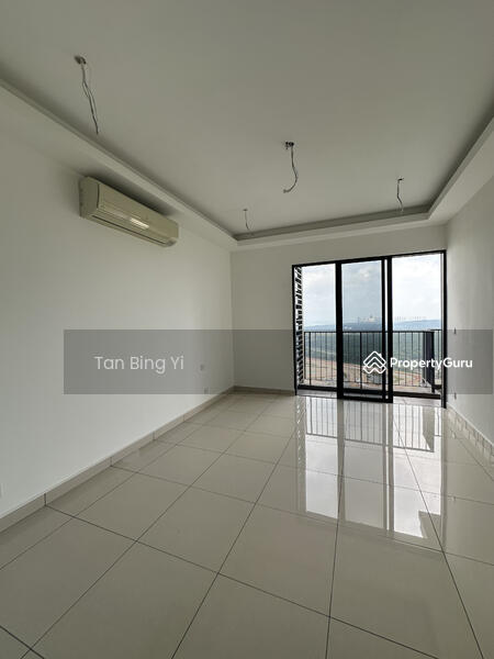 Condominium for Sale at Sunway Citrine Residences - Tan Bing Yi - PropertyGuru.com.my