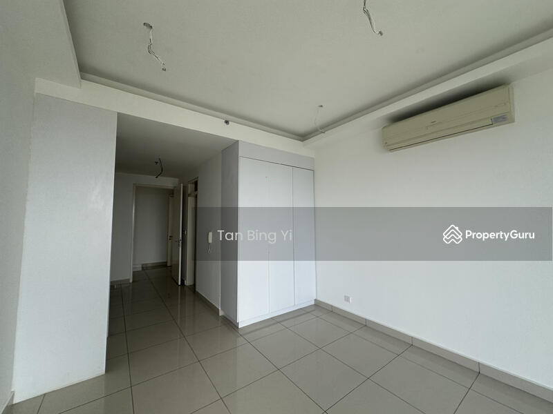 Condominium for Sale at Sunway Citrine Residences - Tan Bing Yi - PropertyGuru.com.my