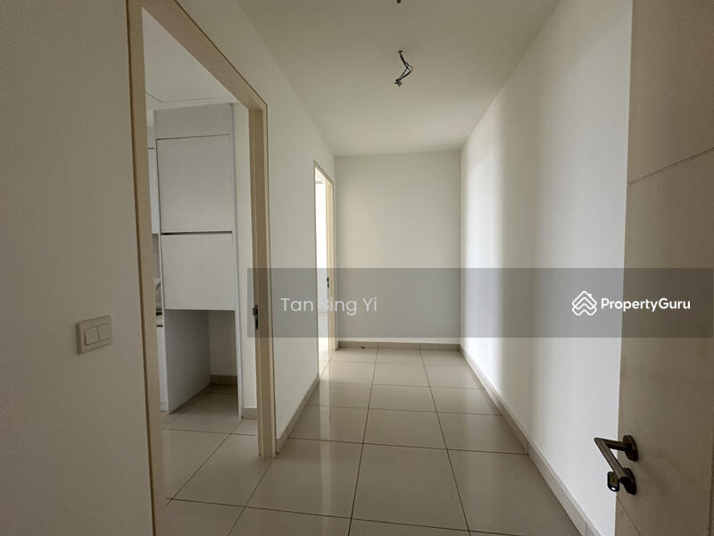 Condominium for Sale at Sunway Citrine Residences - Tan Bing Yi - PropertyGuru.com.my