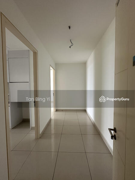 Condominium for Sale at Sunway Citrine Residences - Tan Bing Yi - PropertyGuru.com.my
