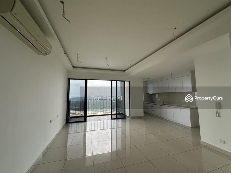 Condominium for Sale at Sunway Citrine Residences - Tan Bing Yi - PropertyGuru.com.my