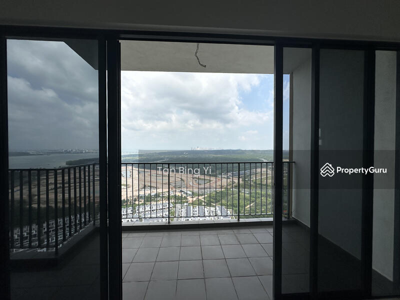 Condominium for Sale at Sunway Citrine Residences - Tan Bing Yi - PropertyGuru.com.my