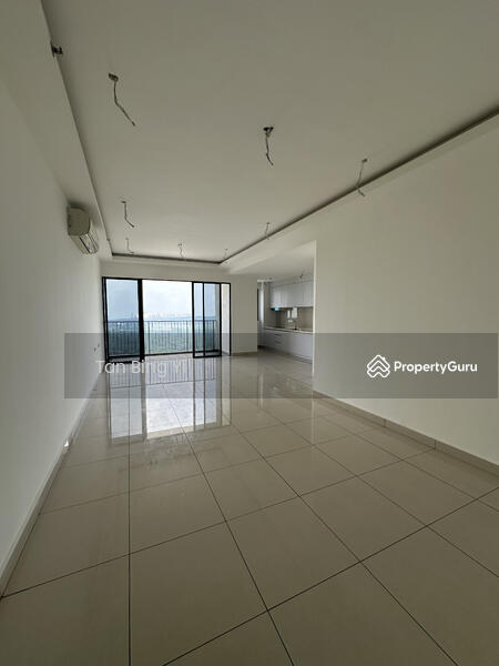 Condominium for Sale at Sunway Citrine Residences - Tan Bing Yi - PropertyGuru.com.my