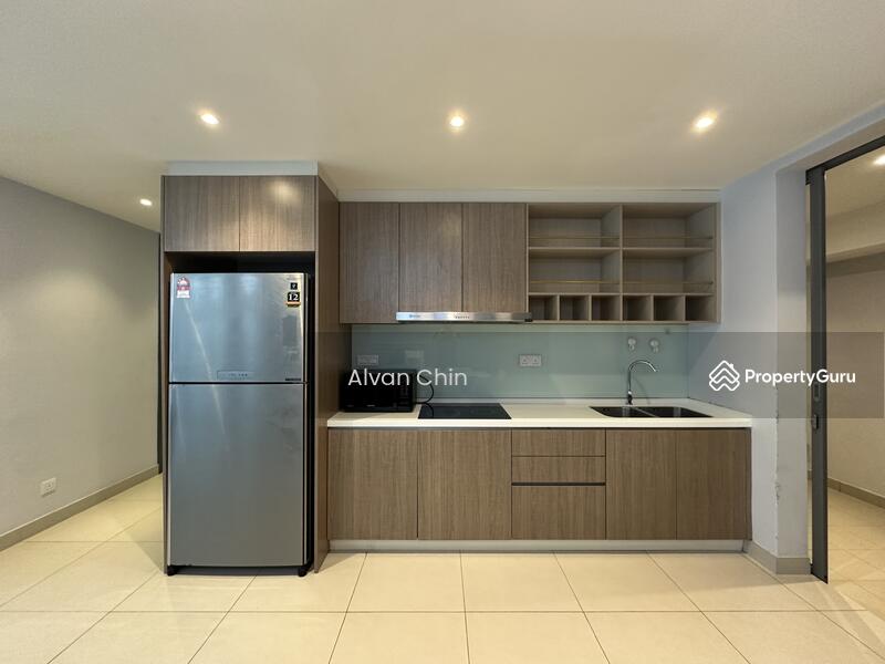 Condominium for Rent at Residensi Sefina Mont Kiara - Alvan Chin - PropertyGuru.com.my