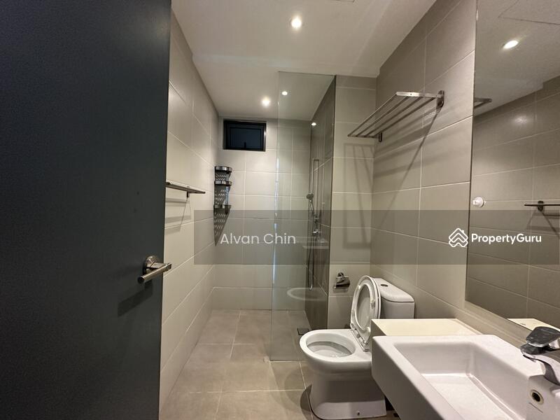 Condominium for Rent at Residensi Sefina Mont Kiara - Alvan Chin - PropertyGuru.com.my