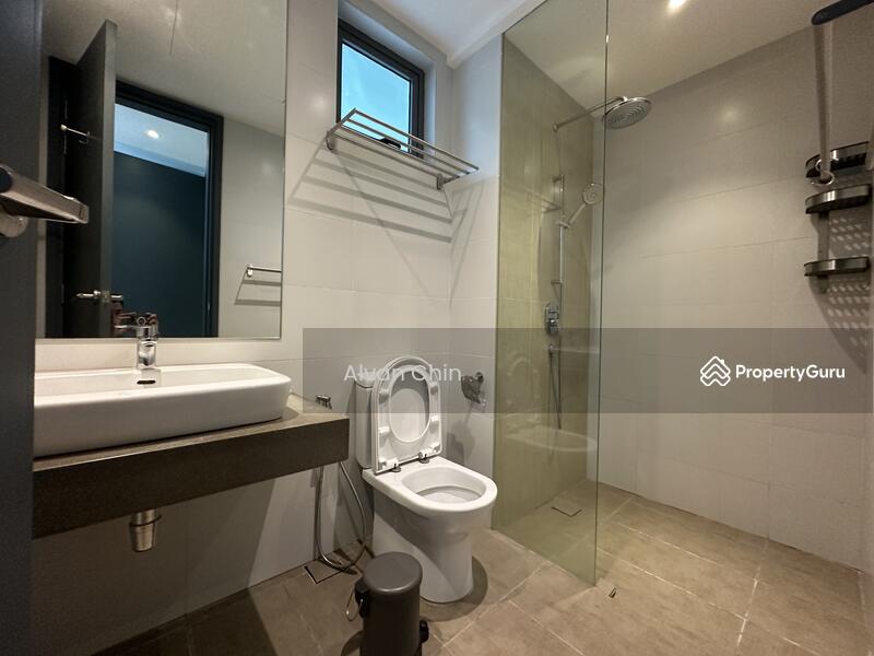 Condominium for Rent at Residensi Sefina Mont Kiara - Alvan Chin - PropertyGuru.com.my