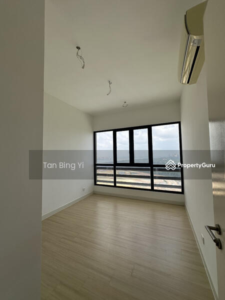 Condominium for Sale at Sunway Citrine Residences - Tan Bing Yi - PropertyGuru.com.my