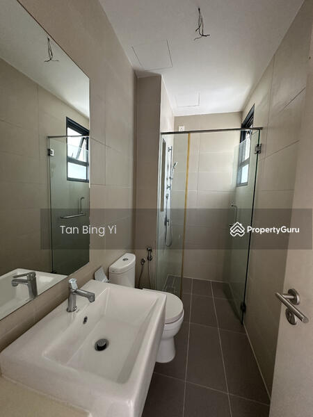 Condominium for Sale at Sunway Citrine Residences - Tan Bing Yi - PropertyGuru.com.my
