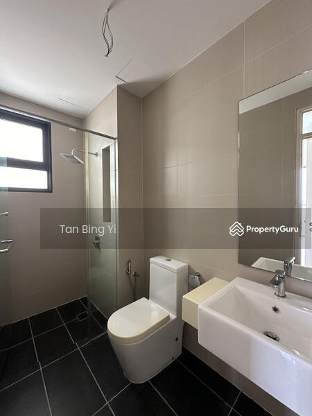 Condominium for Sale at Sunway Citrine Residences - Tan Bing Yi - PropertyGuru.com.my