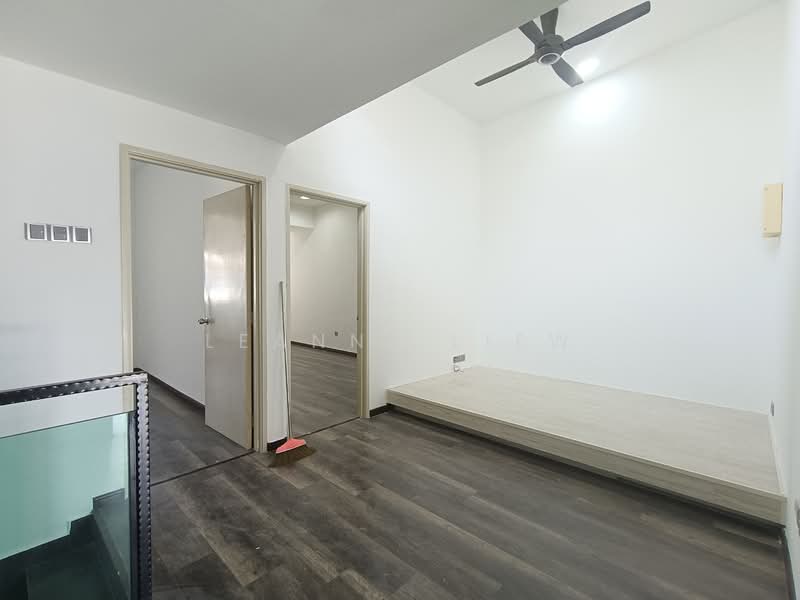 Rumah Teres 2 Tingkat untuk Dijual di Taman Desa Tebrau (Tebrau) - Leanne Liew - PropertyGuru.com.my