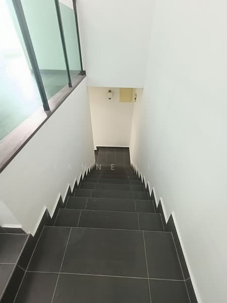 Rumah Teres 2 Tingkat untuk Dijual di Taman Desa Tebrau (Tebrau) - Leanne Liew - PropertyGuru.com.my