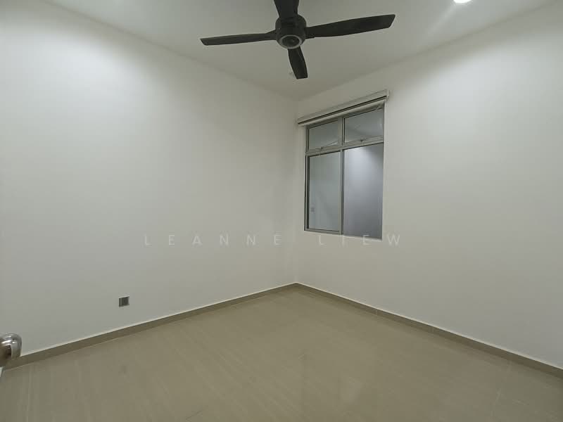 Rumah Teres 2 Tingkat untuk Dijual di Taman Desa Tebrau (Tebrau) - Leanne Liew - PropertyGuru.com.my