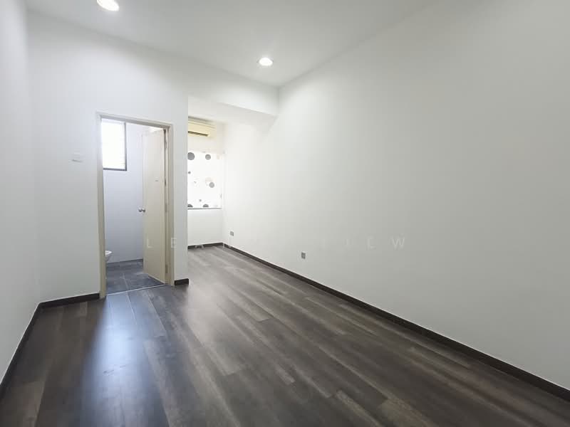 Rumah Teres 2 Tingkat untuk Dijual di Taman Desa Tebrau (Tebrau) - Leanne Liew - PropertyGuru.com.my