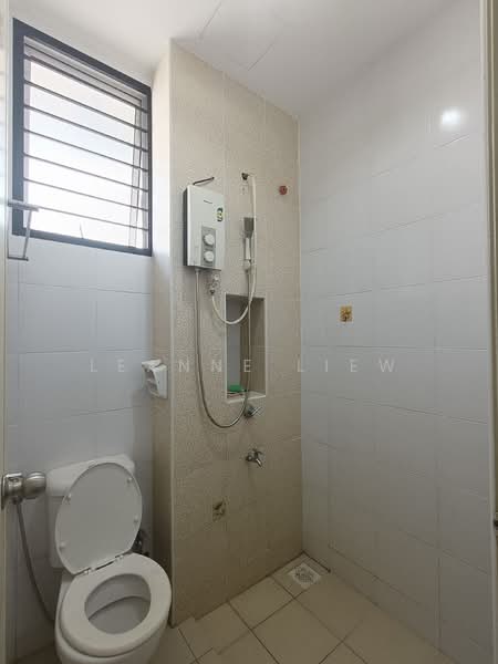 Rumah Teres 2 Tingkat untuk Dijual di Taman Desa Tebrau (Tebrau) - Leanne Liew - PropertyGuru.com.my