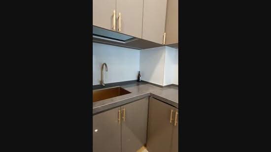 Service Residence for Rent at 121 Residences - Harper Tan - PropertyGuru.com.my