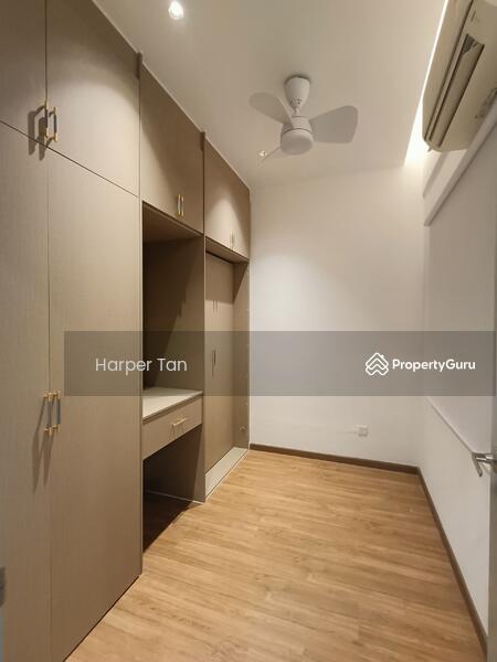 Service Residence for Rent at 121 Residences - Harper Tan - PropertyGuru.com.my