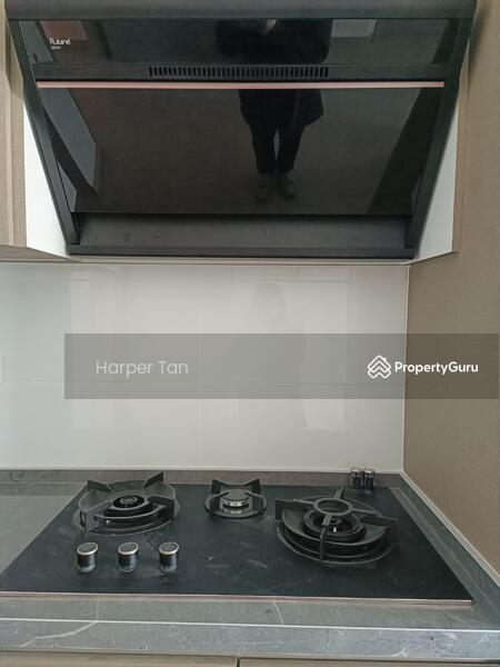 Service Residence for Rent at 121 Residences - Harper Tan - PropertyGuru.com.my
