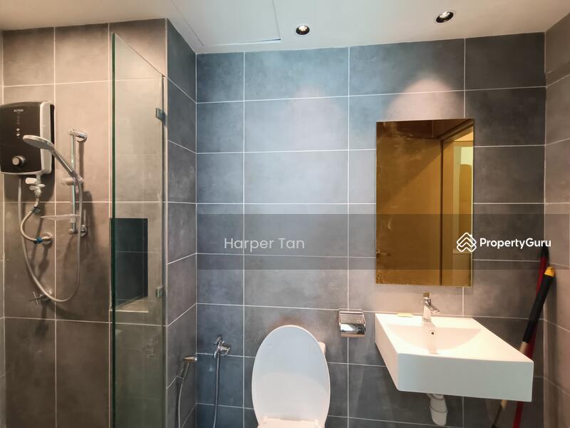 Service Residence for Rent at 121 Residences - Harper Tan - PropertyGuru.com.my