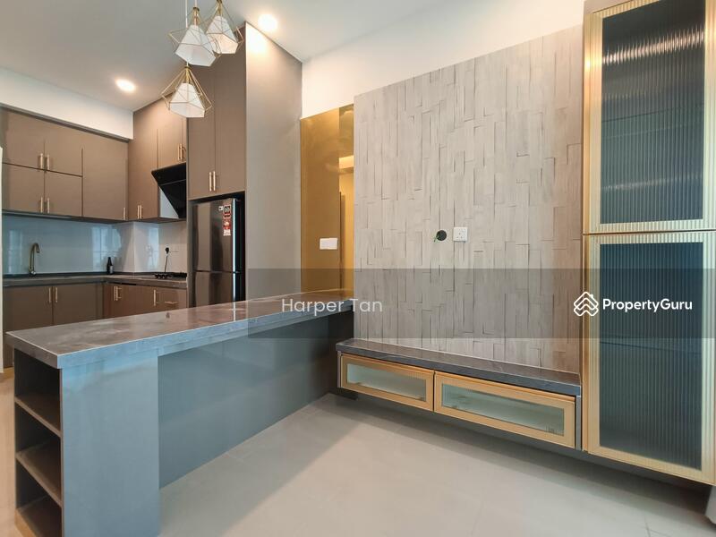 Service Residence for Rent at 121 Residences - Harper Tan - PropertyGuru.com.my