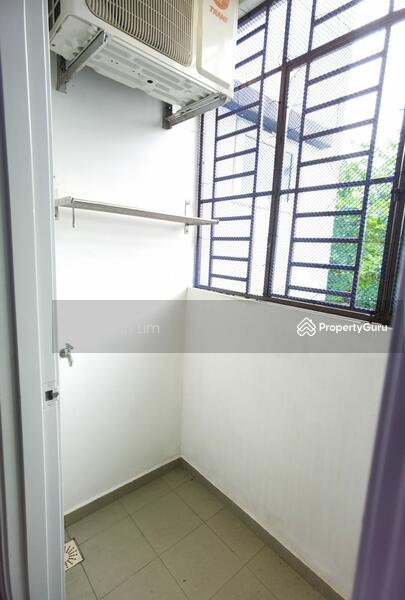 Service Residence for Rent at Seasons Amara Larkin - Jackson Lim - PropertyGuru.com.my