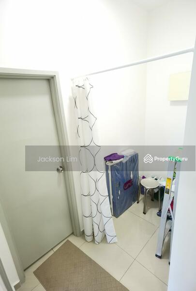 Service Residence for Rent at Seasons Amara Larkin - Jackson Lim - PropertyGuru.com.my