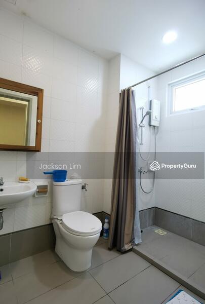 Service Residence for Rent at Seasons Amara Larkin - Jackson Lim - PropertyGuru.com.my