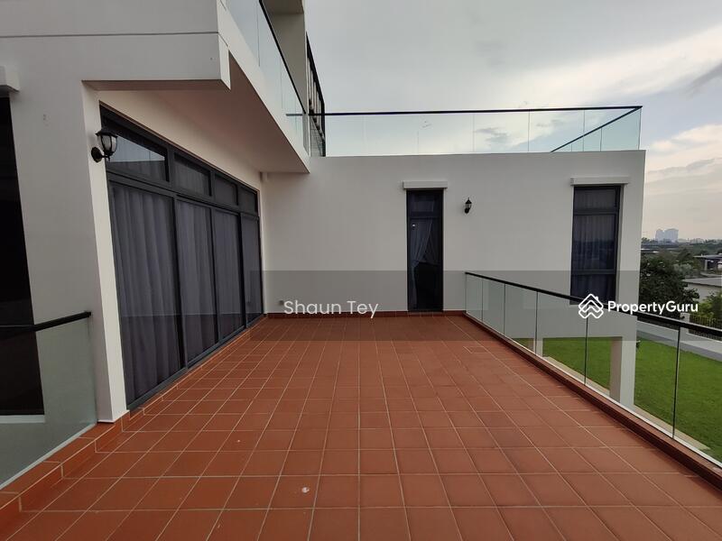 Bungalow for Rent in Horizon Hills (Iskandar Puteri (Nusajaya)) - Shaun Tey - PropertyGuru.com.my