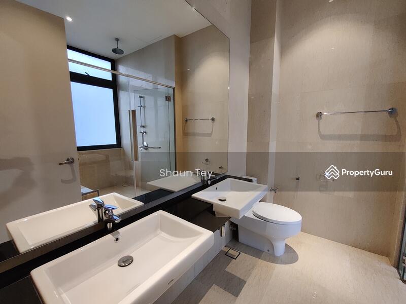Bungalow for Rent in Horizon Hills (Iskandar Puteri (Nusajaya)) - Shaun Tey - PropertyGuru.com.my
