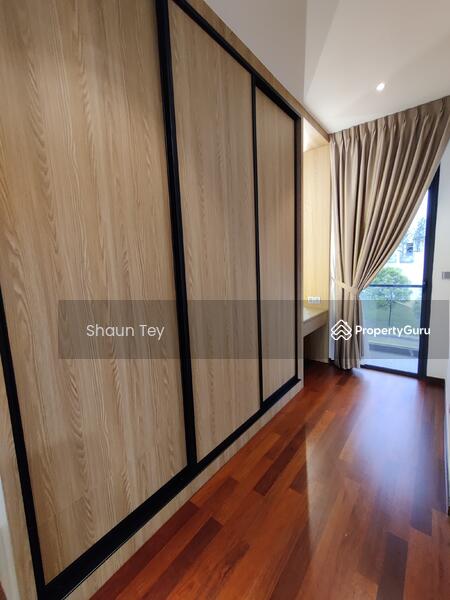 Bungalow for Rent in Horizon Hills (Iskandar Puteri (Nusajaya)) - Shaun Tey - PropertyGuru.com.my
