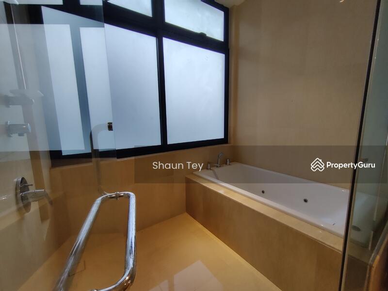 Bungalow for Rent in Horizon Hills (Iskandar Puteri (Nusajaya)) - Shaun Tey - PropertyGuru.com.my