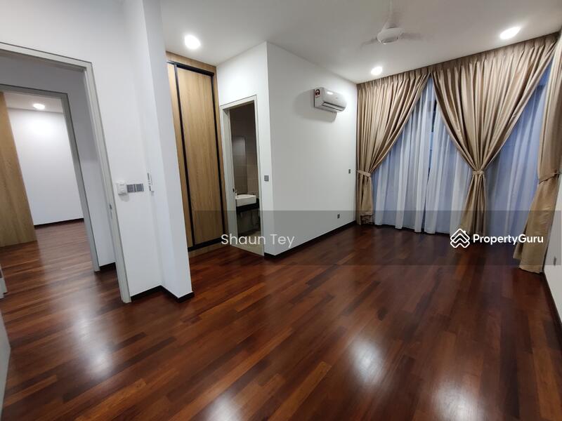 Bungalow for Rent in Horizon Hills (Iskandar Puteri (Nusajaya)) - Shaun Tey - PropertyGuru.com.my
