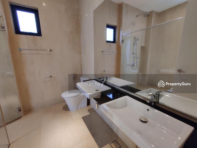Bungalow for Rent in Horizon Hills (Iskandar Puteri (Nusajaya)) - Shaun Tey - PropertyGuru.com.my