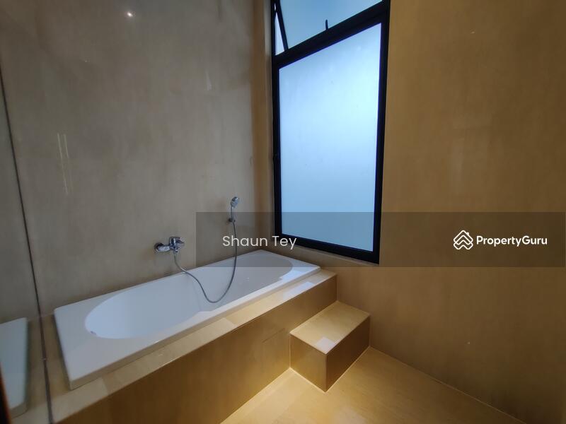 Bungalow for Rent in Horizon Hills (Iskandar Puteri (Nusajaya)) - Shaun Tey - PropertyGuru.com.my