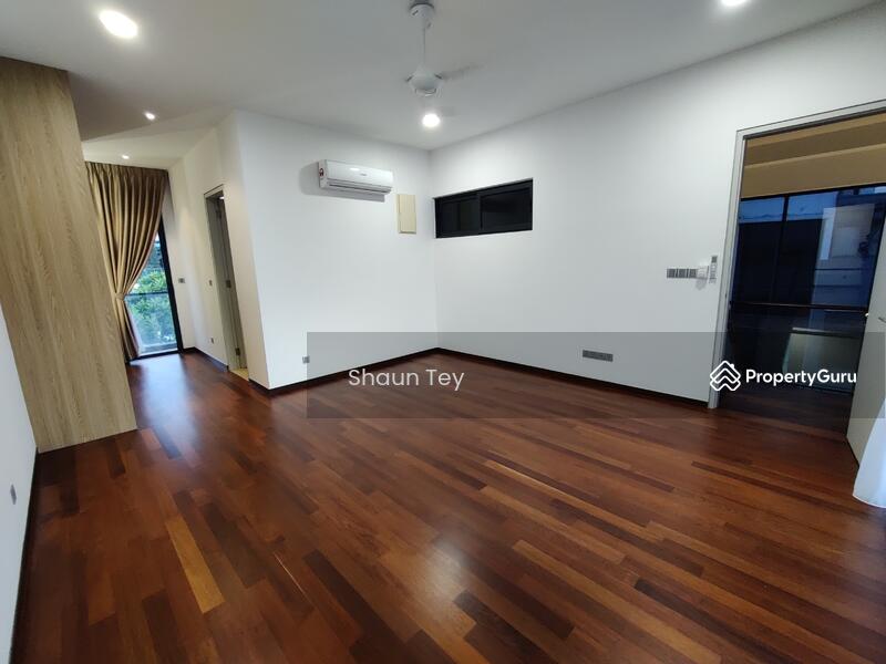Bungalow for Rent in Horizon Hills (Iskandar Puteri (Nusajaya)) - Shaun Tey - PropertyGuru.com.my
