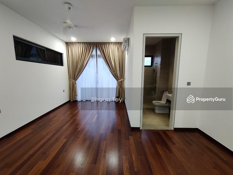 Bungalow for Rent in Horizon Hills (Iskandar Puteri (Nusajaya)) - Shaun Tey - PropertyGuru.com.my
