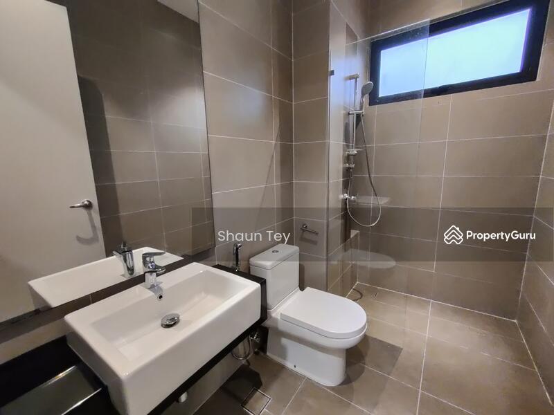 Bungalow for Rent in Horizon Hills (Iskandar Puteri (Nusajaya)) - Shaun Tey - PropertyGuru.com.my
