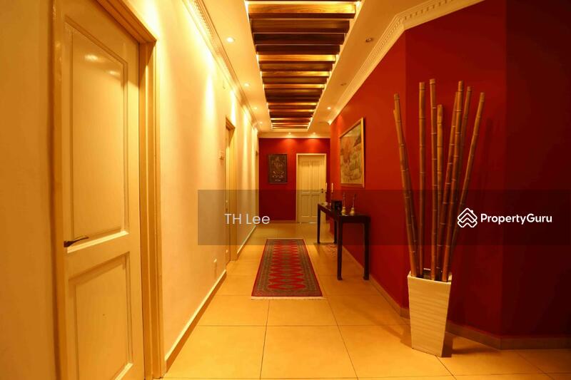 For Sale - Abadi Villa