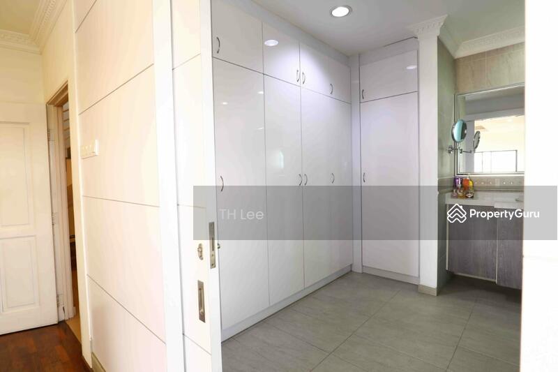 For Sale - Abadi Villa