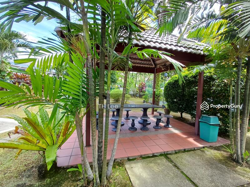 For Sale - Abadi Villa
