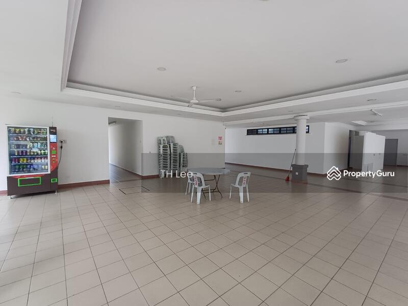 For Sale - Abadi Villa