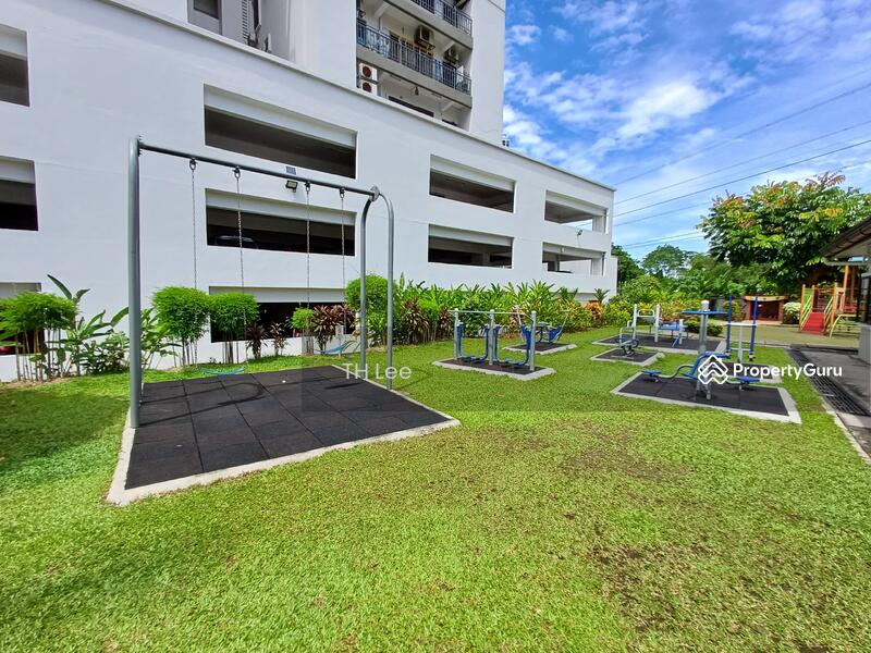 For Sale - Abadi Villa