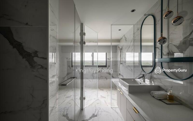 Untuk Dijual - One Equine