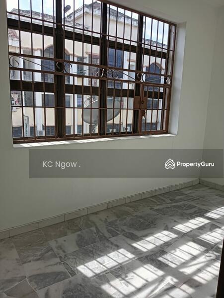 Pangsapuri untuk Disewa di Taman Lembah Maju - KC Ngow . - PropertyGuru.com.my