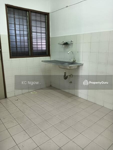 Pangsapuri untuk Disewa di Taman Lembah Maju - KC Ngow . - PropertyGuru.com.my